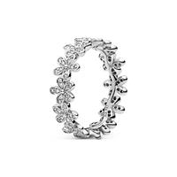 Pandora Damenring Timeless 190919CZ-48