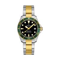 Certina ds action diver 38 mm