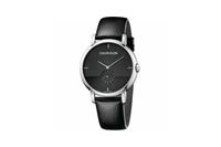 Calvin Klein K9H2X1C1 Heren Horloge 43 mm