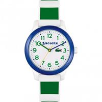 Lacoste horloge