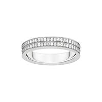 Thomas Sabo Damenring TR2119-051-14-54