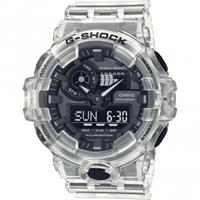 Casio Uhren G-Shock GA-700SKE-7AER