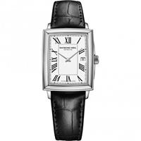 Raymond Weil Toccata 5925-STC-00300 Horloge