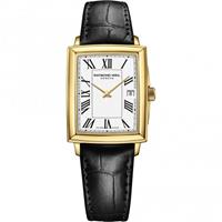 Raymond Weil horloge