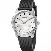 Calvin Klein Herrenuhr K8R111D6