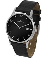 Jacques Lemans Horloge Classic 1-1850ZA