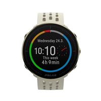Polar Smartwatch Vantage M2 GPS-Multisportuhr