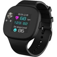 Asus Smartwatch VivoWatch HC-04