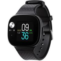 Asus Smartwatch VivoWatch BP (HC-A04A)