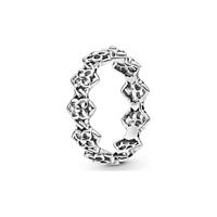 Pandora Damenring Timeless 199401C00-52