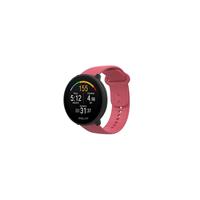 Polar Unite Fitness Tracker Watch - Pink