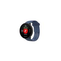 Polar Unite Fitness Tracker Watch - Blau