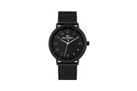 Ben Sherman WB043BBM Horloge Heren 41mm 3 ATM