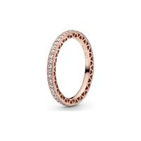 Pandora Damenring Signature 180963CZ-48