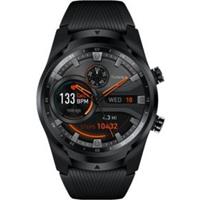 Mobvoi TicWatch Pro 4G/LTE Black EU