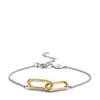 TI SENTO sterling zilveren armband 2960SY