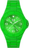 ice-watch Quarzuhr ICE generation - Flashy, 019160
