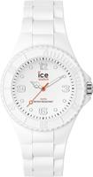 ice-watch Quarzuhr ICE generation, 019138