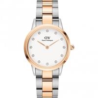 Daniel Wellington horloge