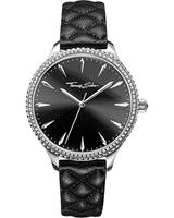 Thomas Sabo Damenuhr WA0322-221-203-38 mm