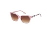 Joules Sunglasses JS7057 225 54 Sandwood | Sunglasses