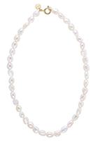 Noelani Perlenkette »2031714«, mit Süßwasserzuchtperle
