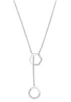 s.Oliver Ketting 2031420
