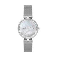 Skagen horloge