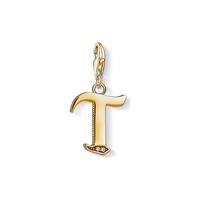 Thomas Sabo Charm 1626-414-39