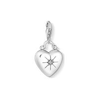 Thomas Sabo Charm 1746-643-14