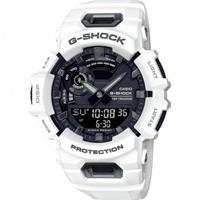 G-Shock G-Squad GBA-900-7AER Horloge