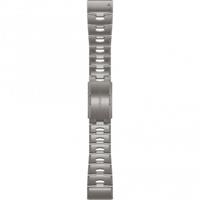 Garmin QuickFit 26mm 010-12864-08 Horlogeband