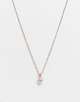 Ted Baker Jewellery Unisexuhr TBJ2623-24-134