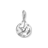 Thomas Sabo Charm 1701-637-21