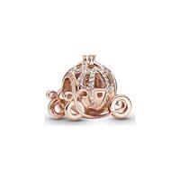 Pandora Charm Disney x 789189C01