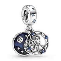 Pandora Charm Disney x 799251C01