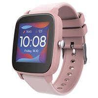 Forever iGO PRO JW-200 Waterbestendige Smartwatch voor Kinderen - Roze