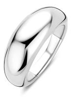 TI SENTO Ring van zilver 12172SI