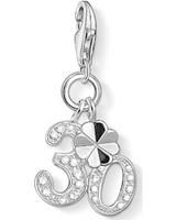 Thomas Sabo Charm 1237-051-14