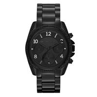 Damklocka Michael Kors MK5686 (Ã 40 mm)