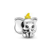 Pandora 799392C01- Disney Dumbo - Bedel