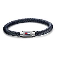 TOMMY HILFIGER Armband Casual Core, 2701000