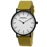 Prisma Horloge Note 1622.860G