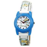 Q&Q Horloge Kids