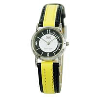 Q&Q Kinderhorloge Q507J304