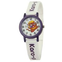 Q&Q Kinderhorloge