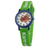 Q&Q Kinderhorloge voor jongens