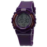 Q&Q Horloge QQ.M138J004 Kids Digitaal