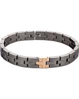 Tommy Hilfiger Armband 2790297 Edelstaal