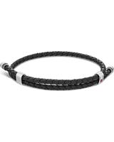 Tommy Hilfiger Armband Casual 2790224